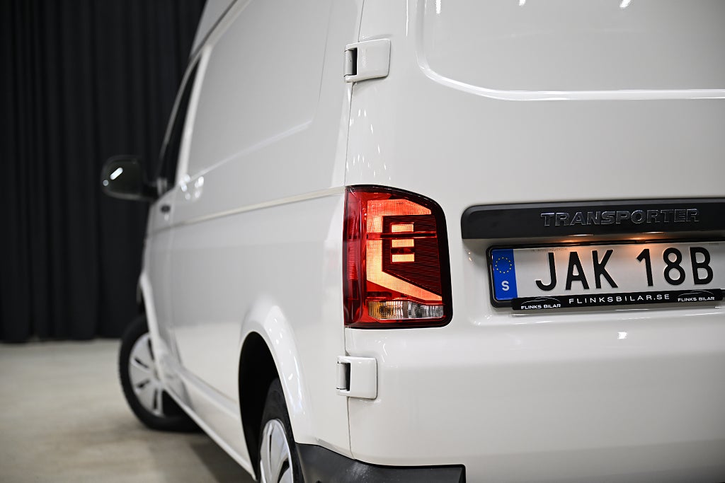 e3343b66 a974 2db3 e7e9 0000c6f40db0.jpg