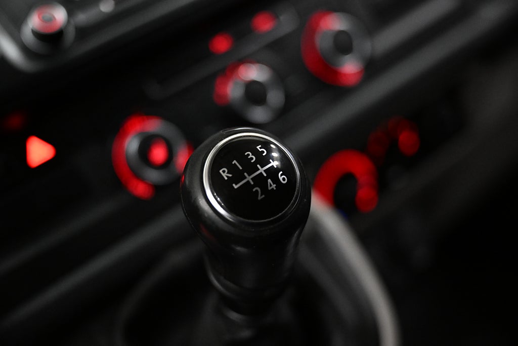 e334a44b de61 64b5 f336 0000e6dc4d2a.jpg