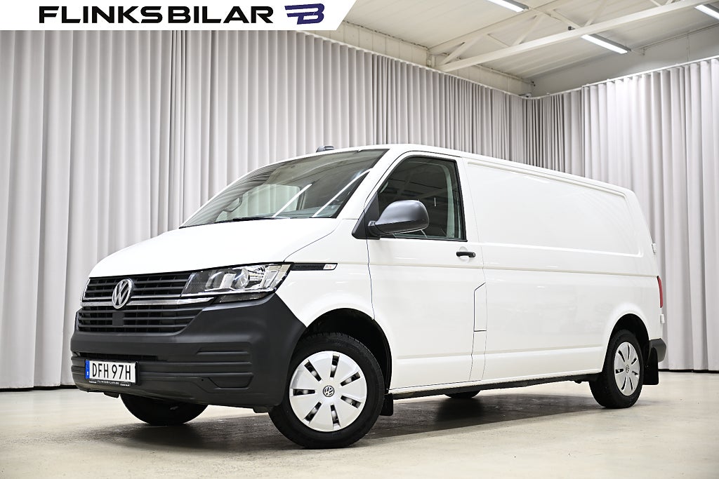 e3388b09 860b 13de b23a 000026bb2346.jpg