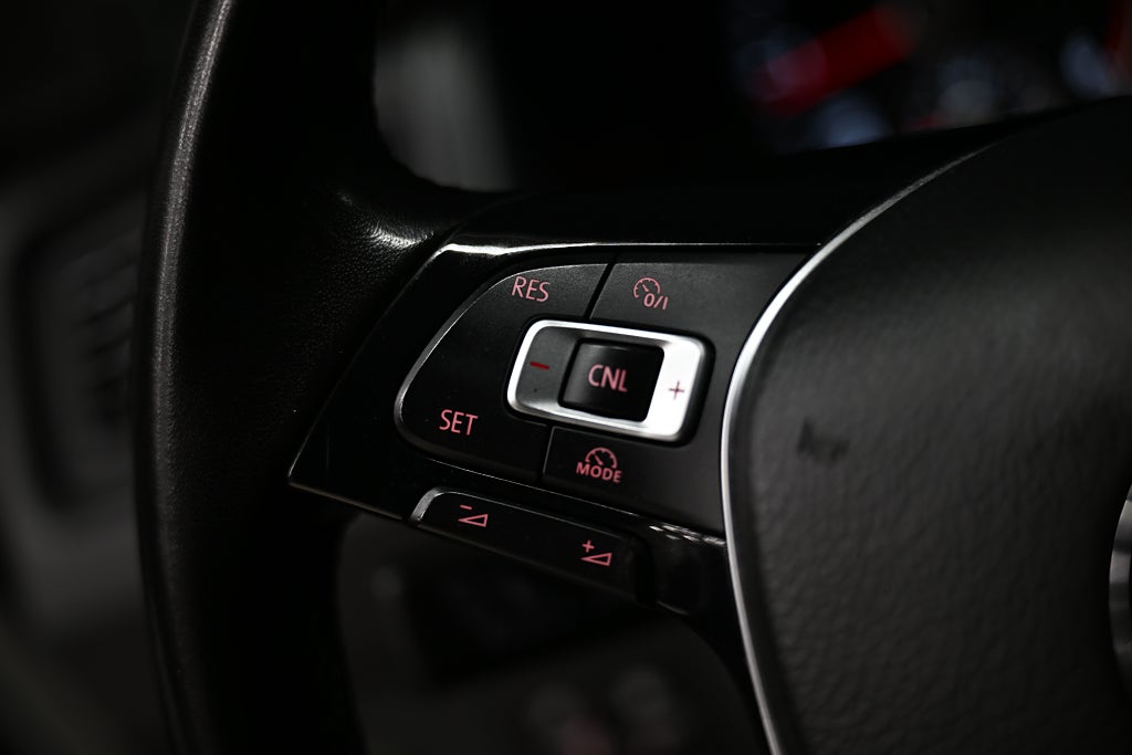 e3408747 2035 66b3 d998 0000f6d70944.jpg