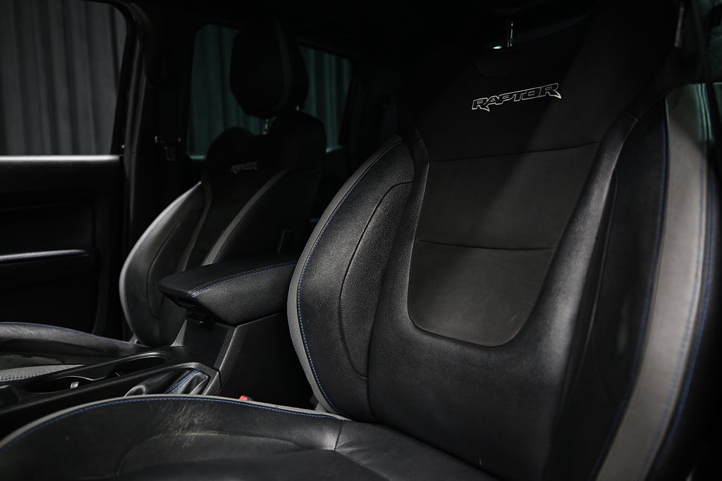 e346ccde ae9d 941d bc63 00004c6a41b6.jpg