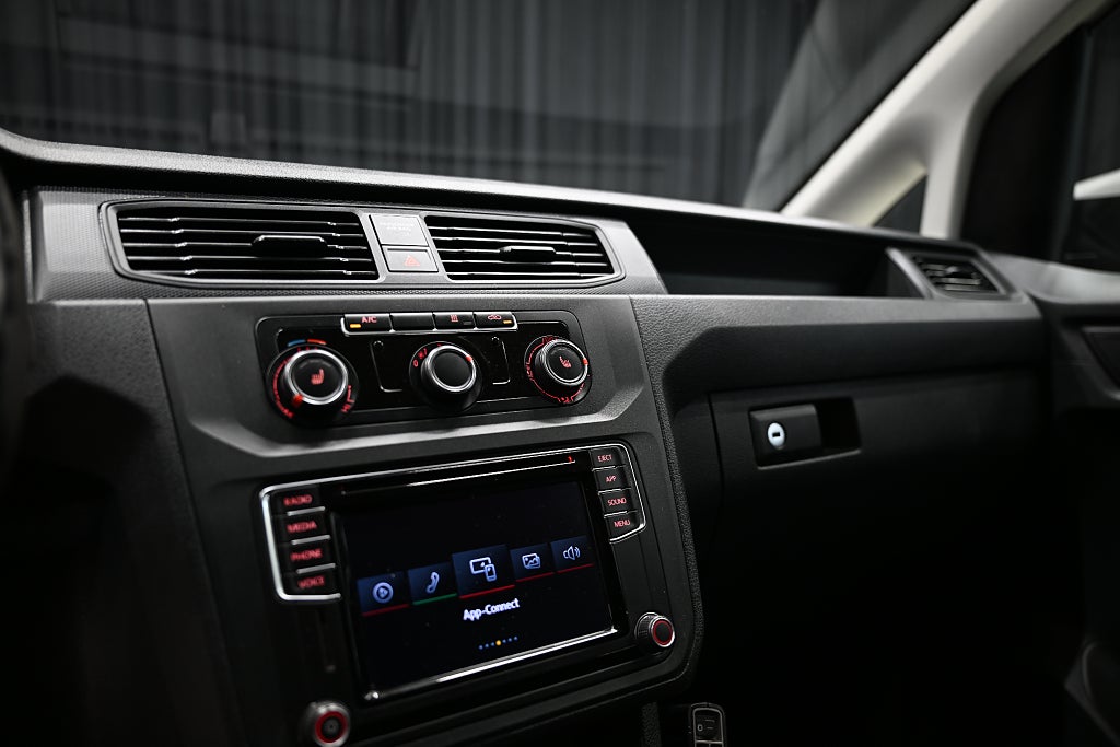 e3481e5f ad9f 7299 0dcb 000087f63eda.jpg