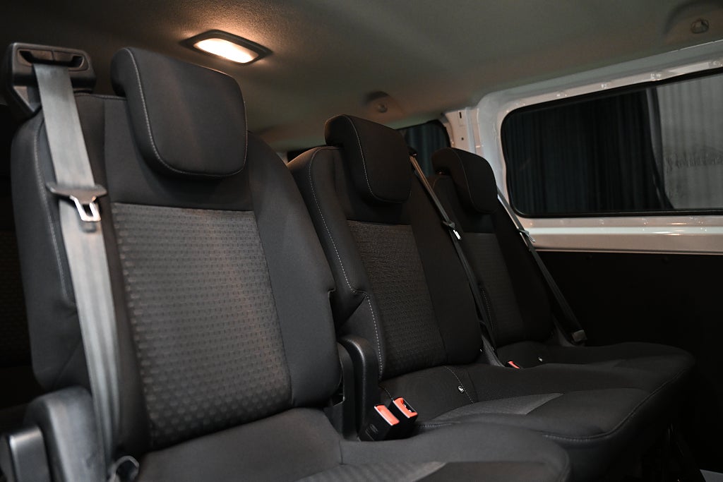 e34e8cac 79a2 d5b7 b1eb 0000072b0ba5.jpg