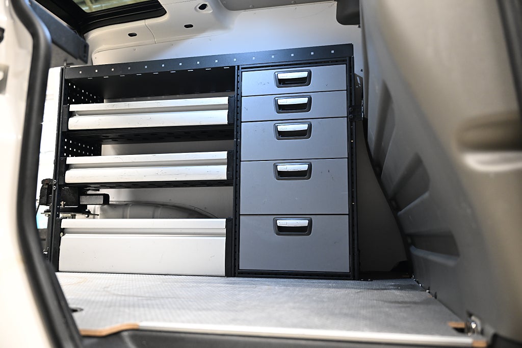 e3524fed 4527 e11c 406d 0000094d1af4.jpg