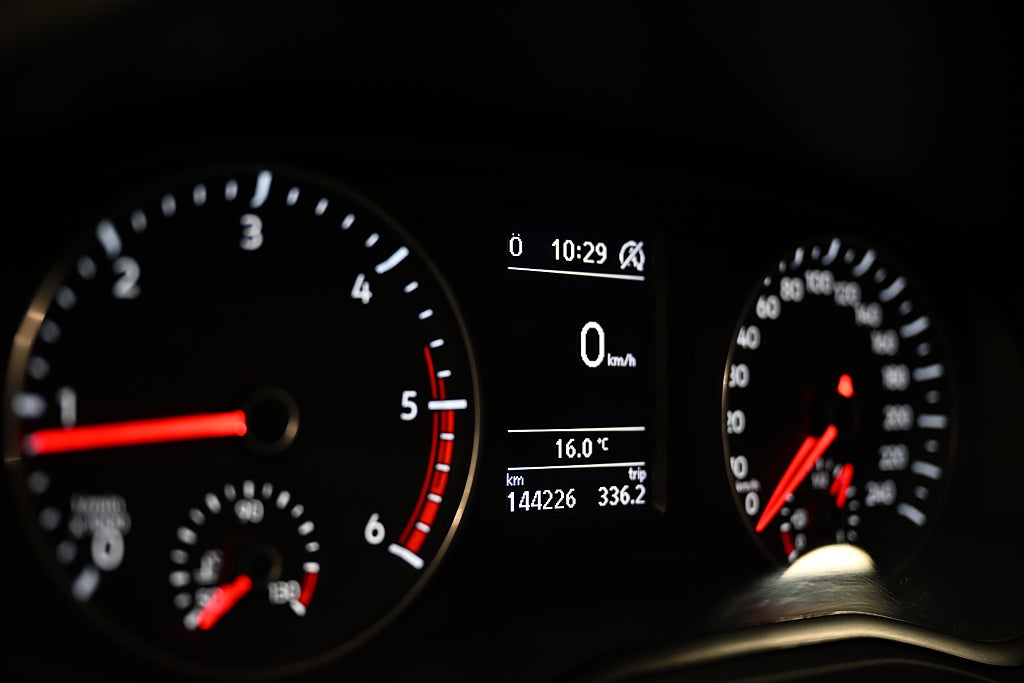 e3534535 0a3d e5ec 40c8 00005daff9b1.jpg