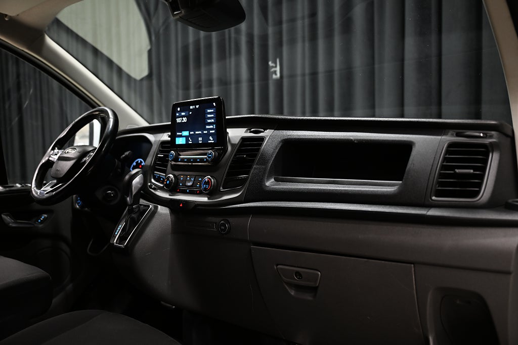 e3538855 1df5 fa25 e900 00002aeab1b8.jpg