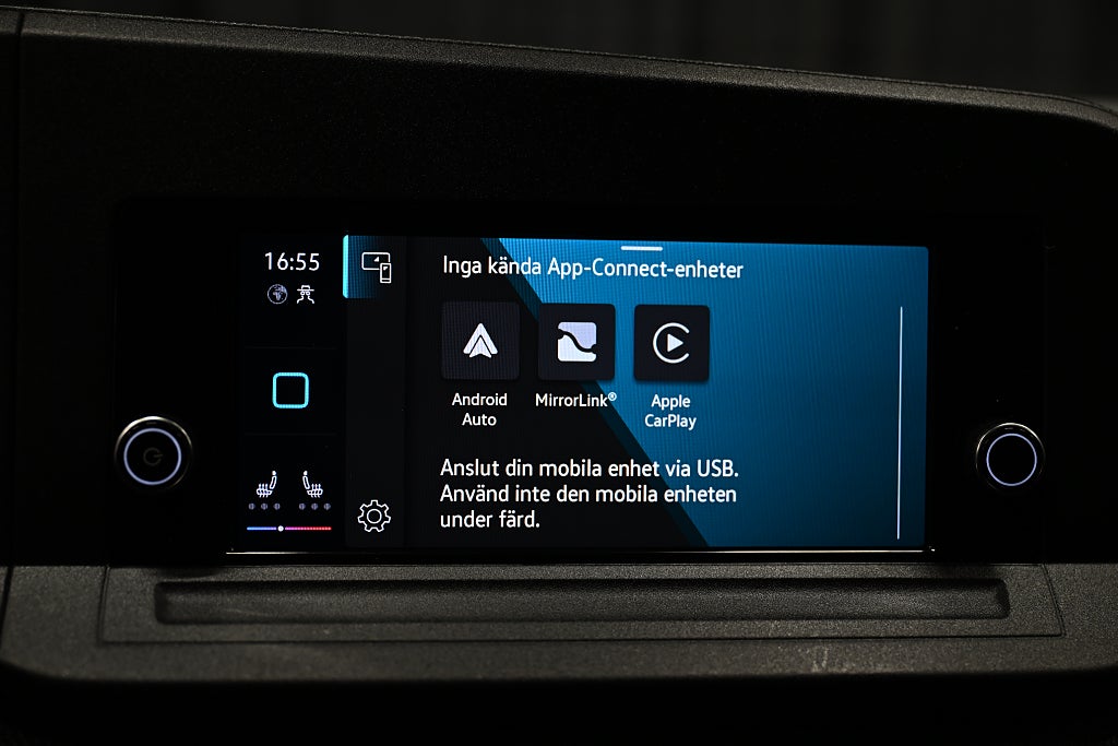 e353e101 cade bce0 a909 00003546e7ba.jpg