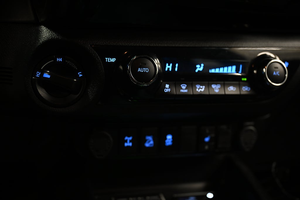 e358c5c5 83dc 3fee 282e 00001bf1a315.jpg