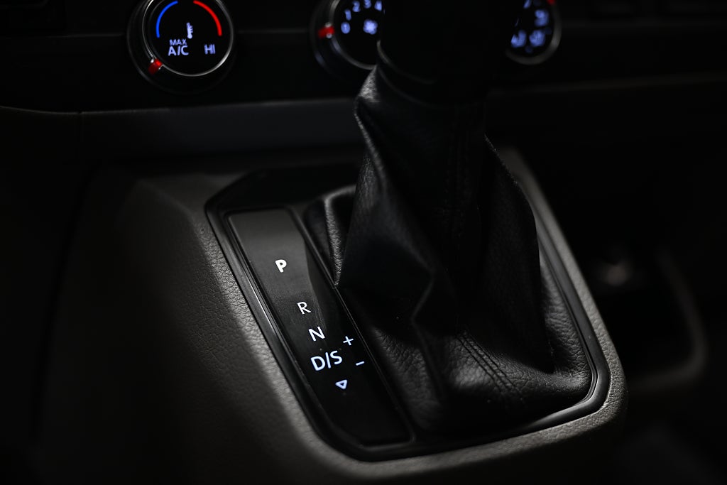 e35a4b0e 6fef be91 f09f 0000b6d65f1c.jpg