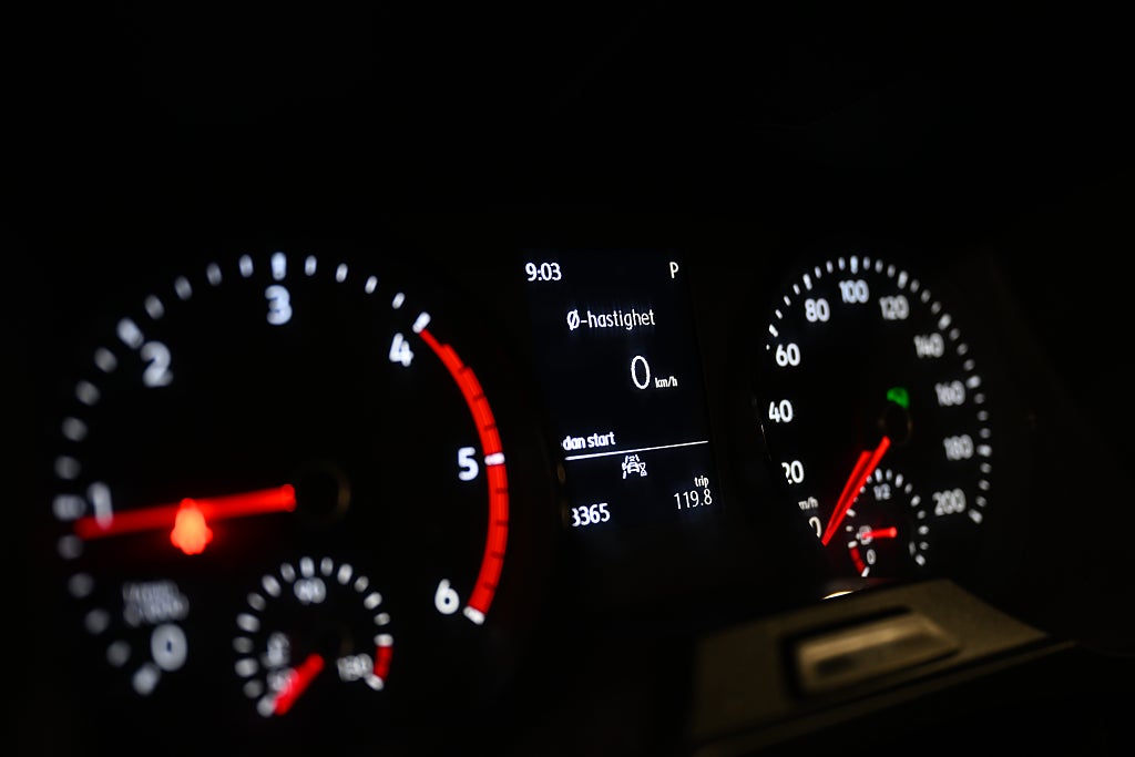 e35a632f 725f 6317 ad09 0000944ba018.jpg