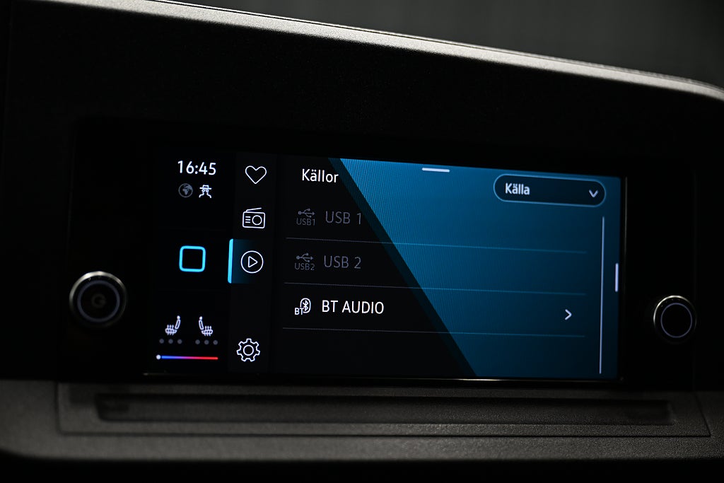 e35ef74f 98f7 00bb 343e 00007ac47a44.jpg