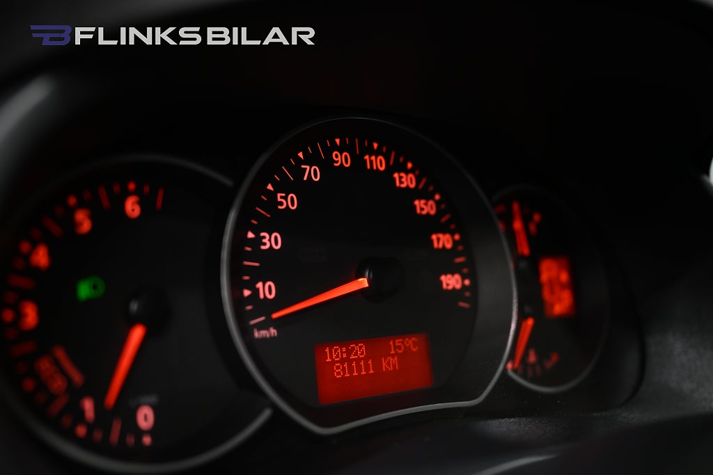 e36fdfa7 75b0 028c 5efb 000027467bac.jpg