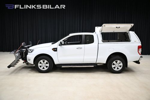 e37199c9 e526 95e1 5915 000021ce2563.jpg