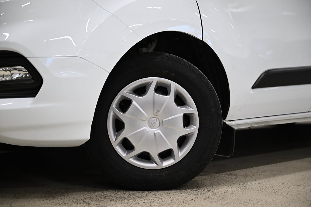 e372621d 69c7 8a88 4aea 0000927b0792.jpg