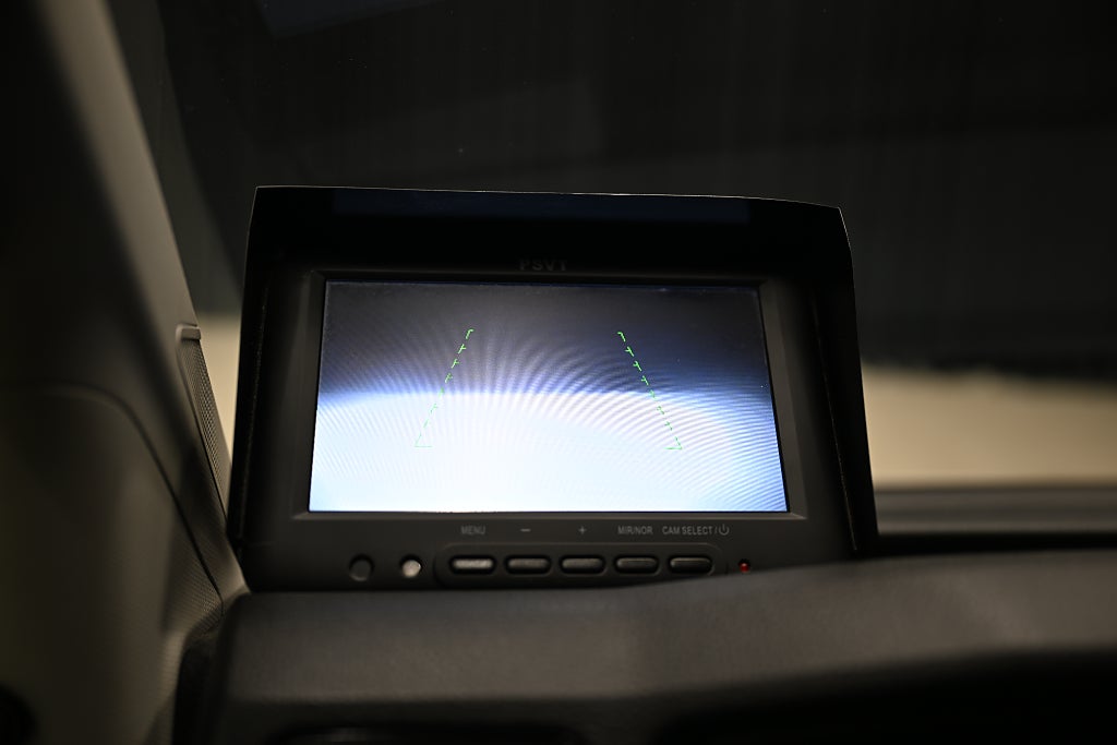 e3727e61 94fe 93da 9b36 000060abbf06.jpg
