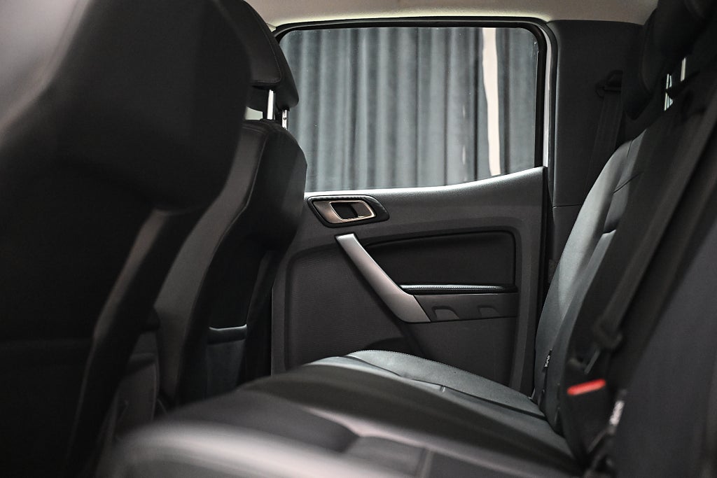 e3778766 7343 c9b0 607a 0000cf1cdb8a.jpg