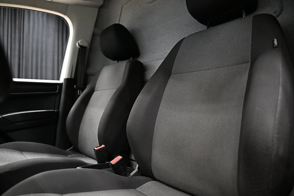 e377c939 8e9b 82e7 2aee 0000881f3033.jpg