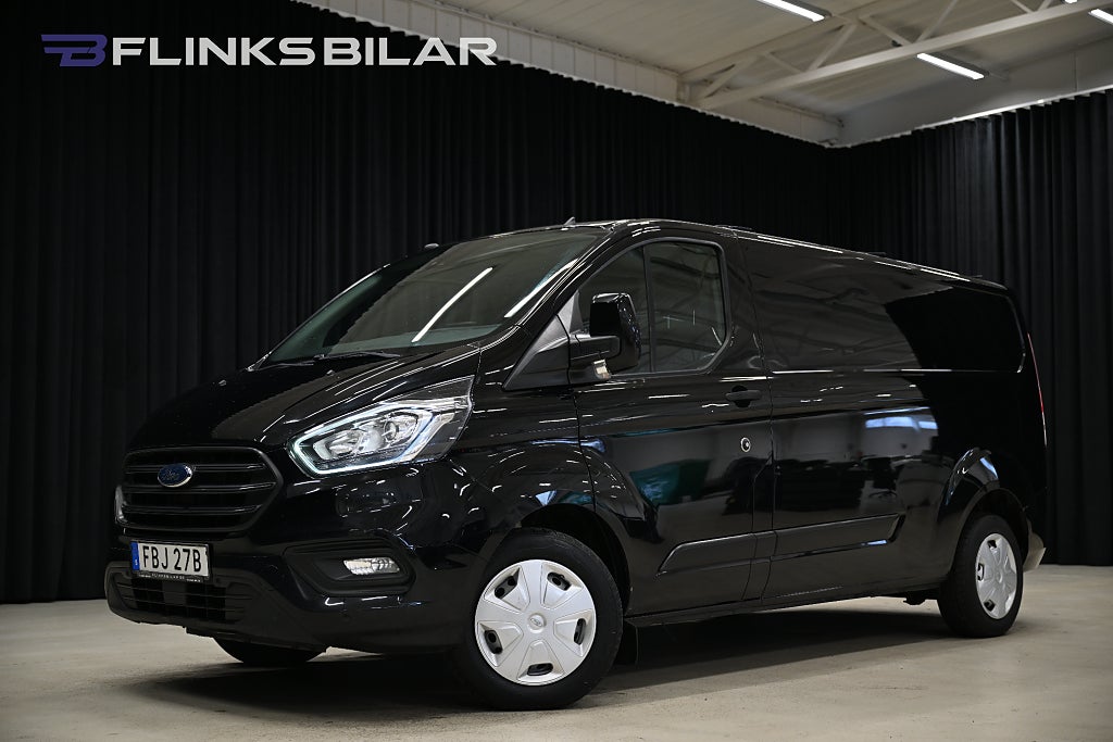 e379e7b8 03bb 24ff f576 00000e4baa91.jpg