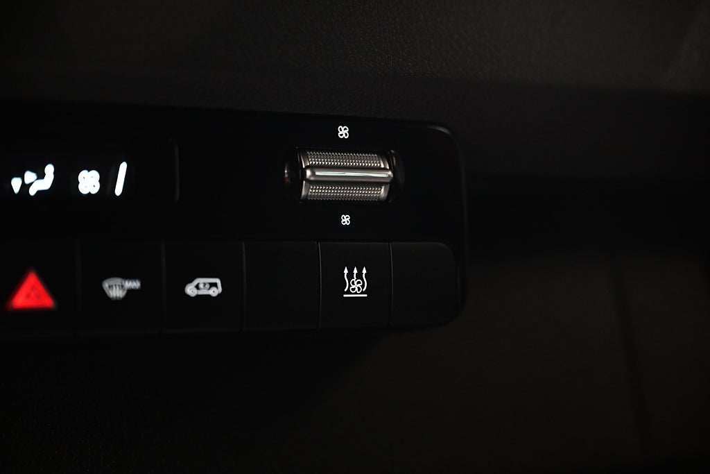 e37cfc0a f5de d93c 11b6 0000681fbb10.jpg