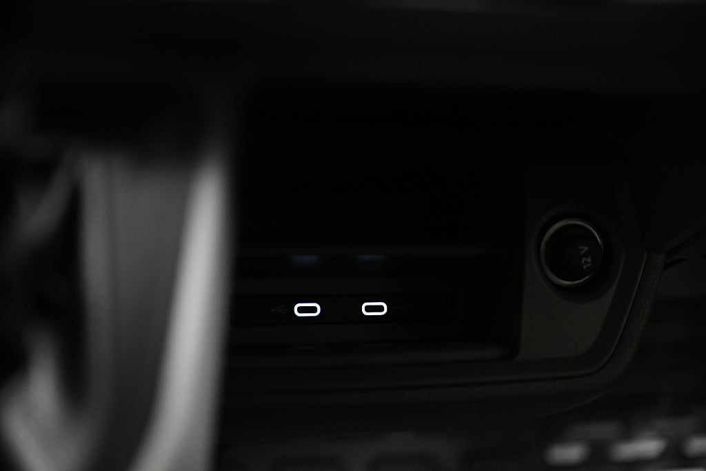 e3807866 bcb6 1cc4 244d 00003388fc5c.jpg