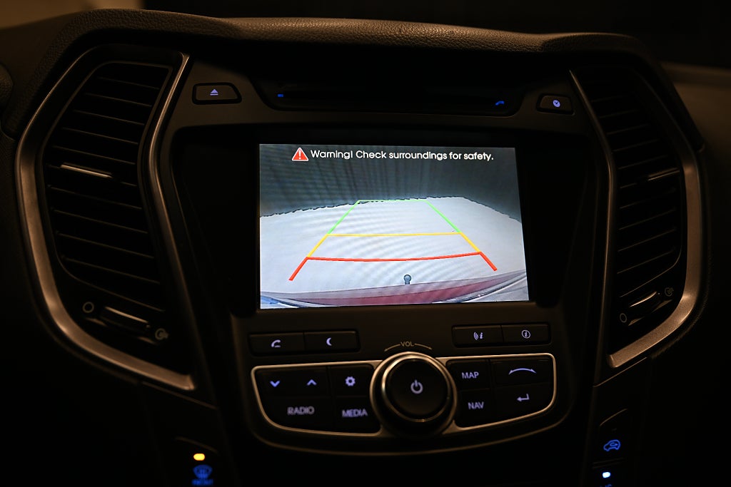 e38165d2 e35f c37c b96e 0000ec44397b.jpg