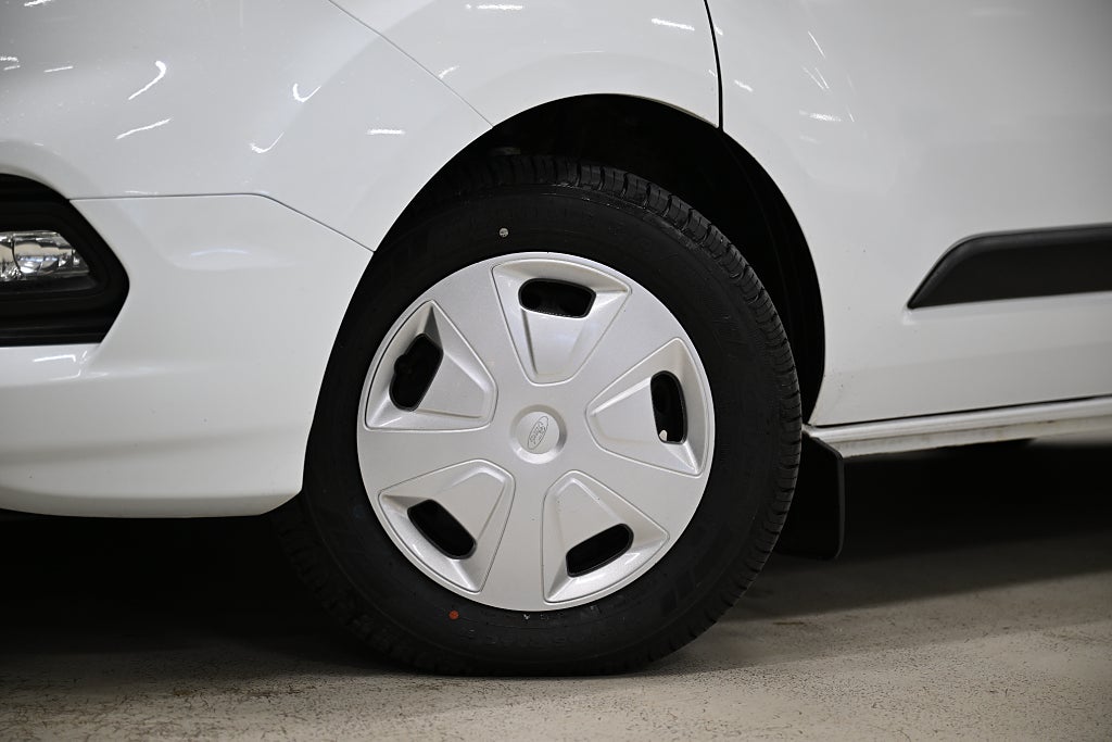 e381fd9c 09c6 959c 58c3 00008ce8fbd5.jpg