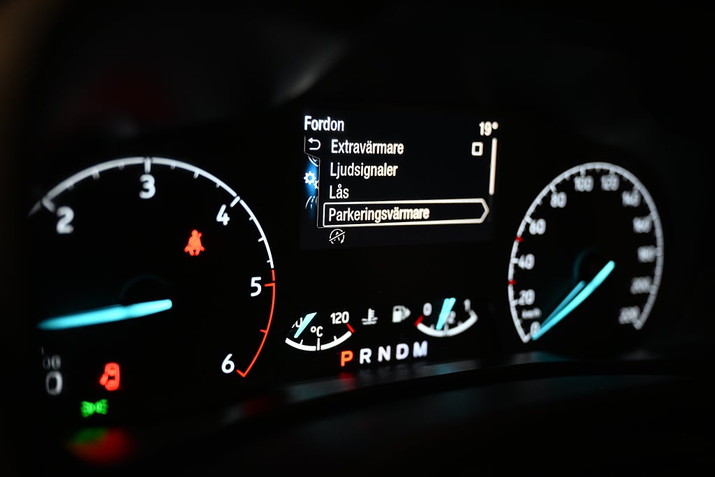 e382b84a c299 73c7 6641 0000f57412dd.jpg