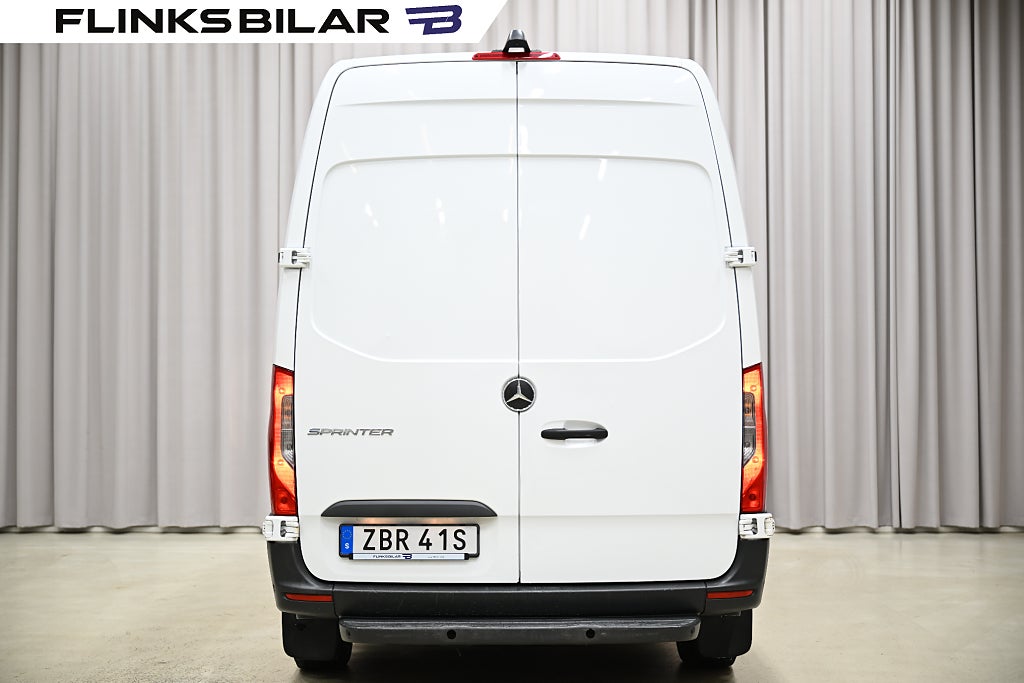 e3837547 876d 47ee 87f8 0000075cb5ac.jpg