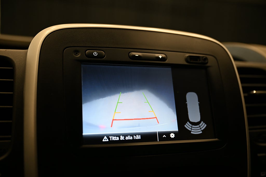 e3865ec6 09c4 1fe4 234b 000034400053.jpg