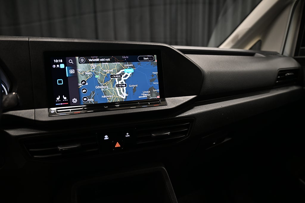 e387cd1f 55f6 bf93 47ab 00006c301b94.jpg