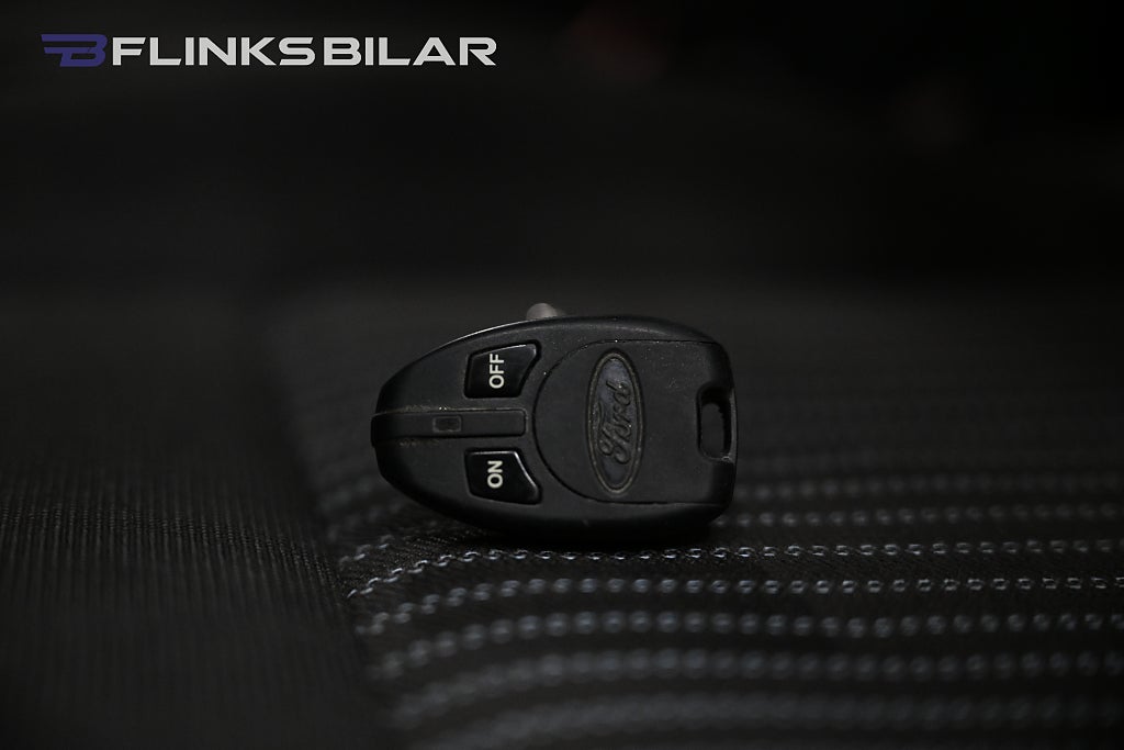 e388bb1d f308 c348 846a 000098f3fcdf.jpg