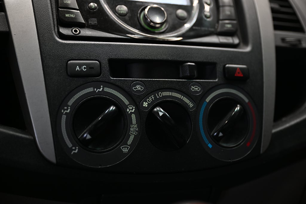 e38ce78d 6a6b 5ec6 1427 000047e5bee8.jpg