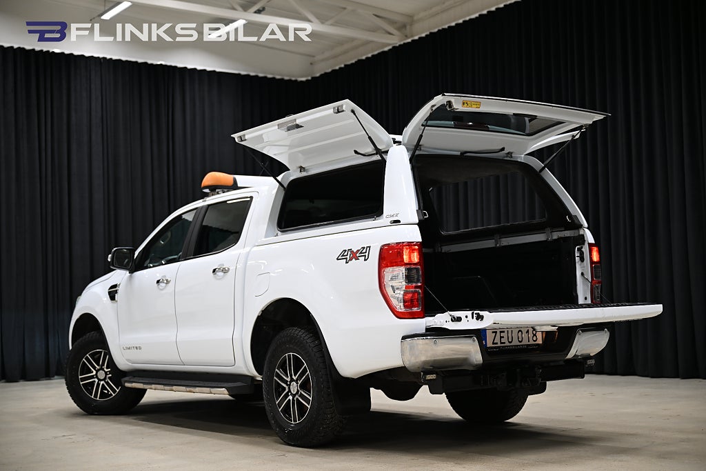 e38e49ea f703 e38a d3a8 000050a93197.jpg