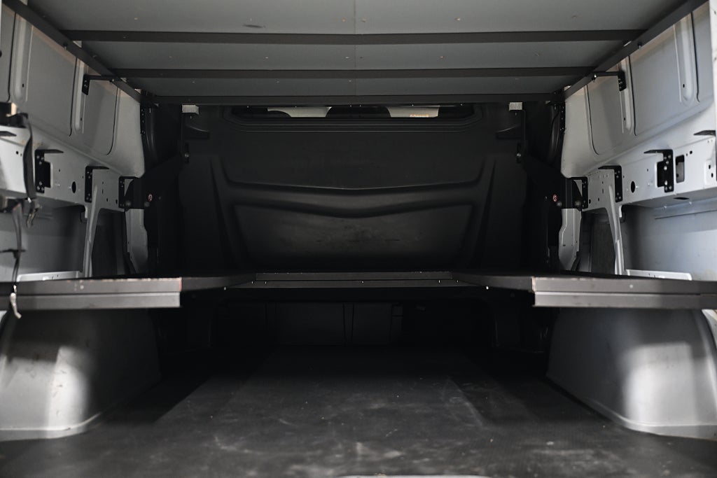 e390f4e1 9697 4da3 2344 000062f559e5.jpg