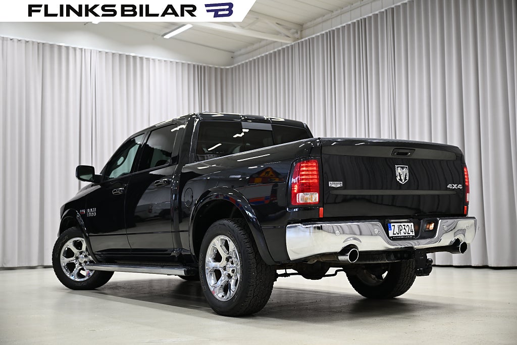 e391723b 7041 b3d9 f1a3 00006ab9abb5.jpg