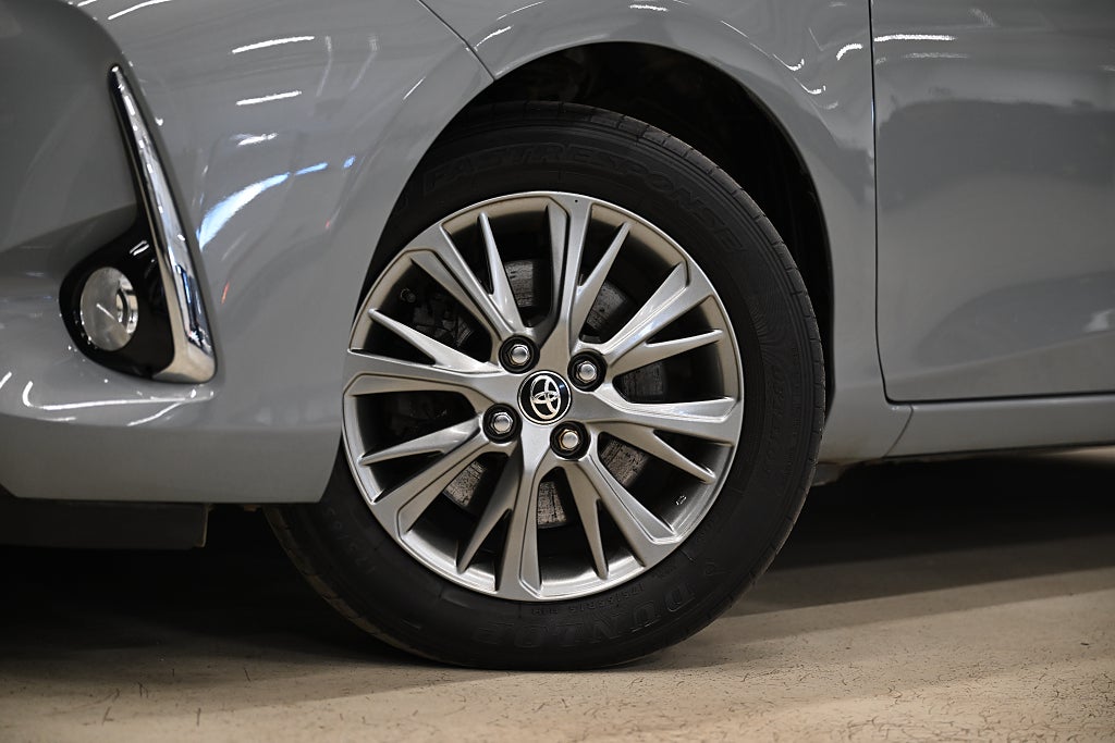 e392ca07 f3c4 f84b 5e97 00005c86aca0.jpg