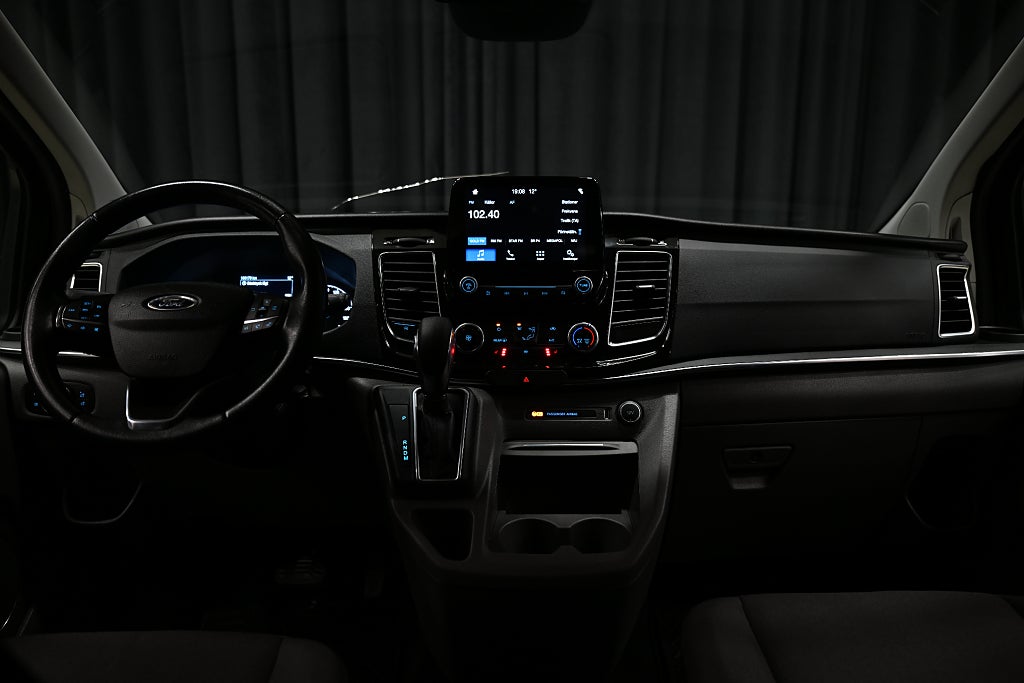 e39b2cc8 b1b0 2ae5 8190 0000072f433f.jpg