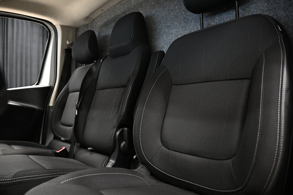 e39c8de8 1593 d452 0c8e 00005fb5783c.jpg