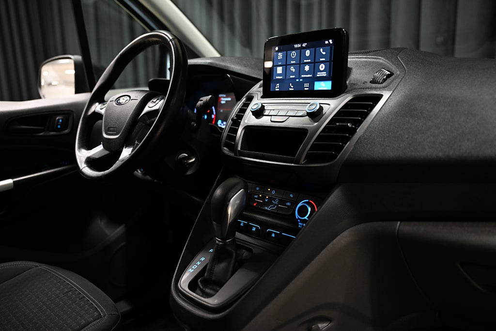 e3a02391 5cb3 aca7 4997 000002345be5.jpg