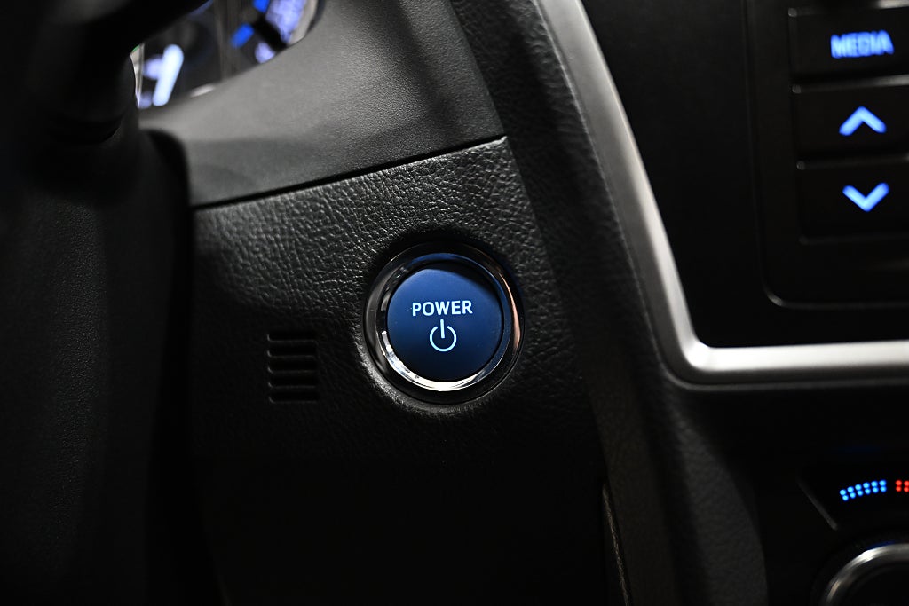 e3b4da63 6a1b 696b a36b 0000975ac6f6.jpg