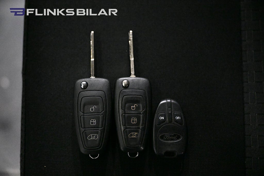 e3b73ea1 5f26 d2fc 5c00 000057b28008.jpg