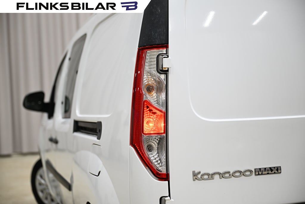 e3b8bcc6 8f92 19bf f39b 0000a55f214f.jpg