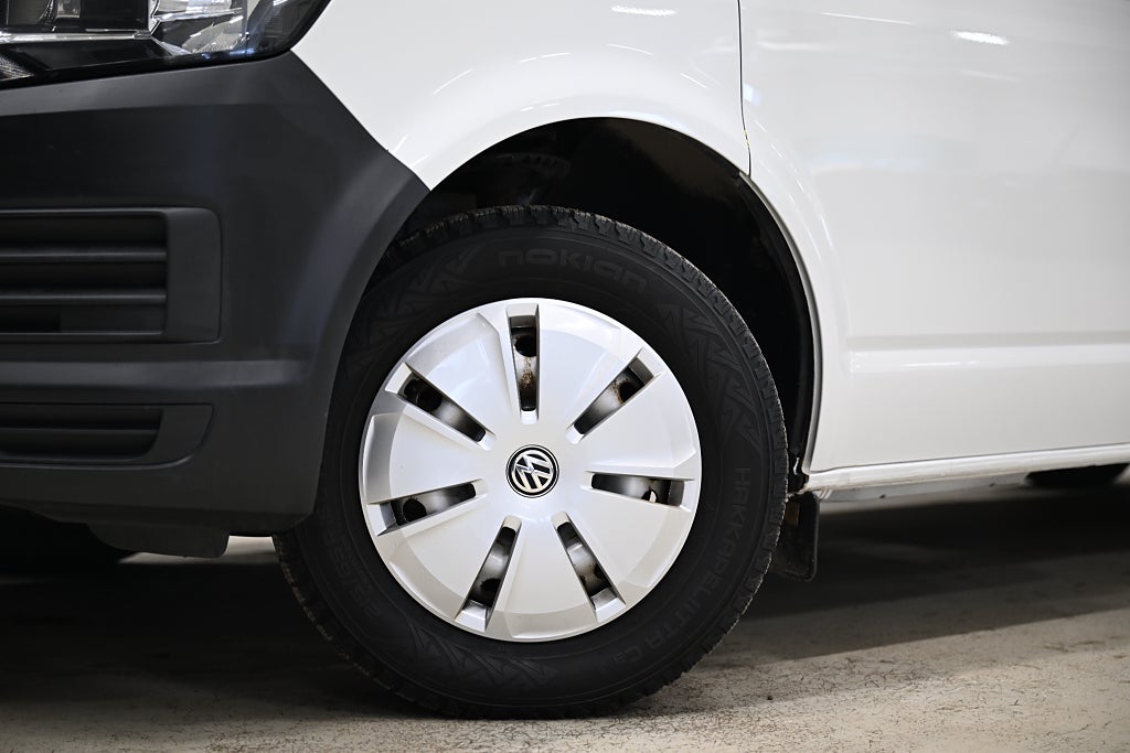 e3c0a14e c828 829b abd3 00001bc21bad.jpg