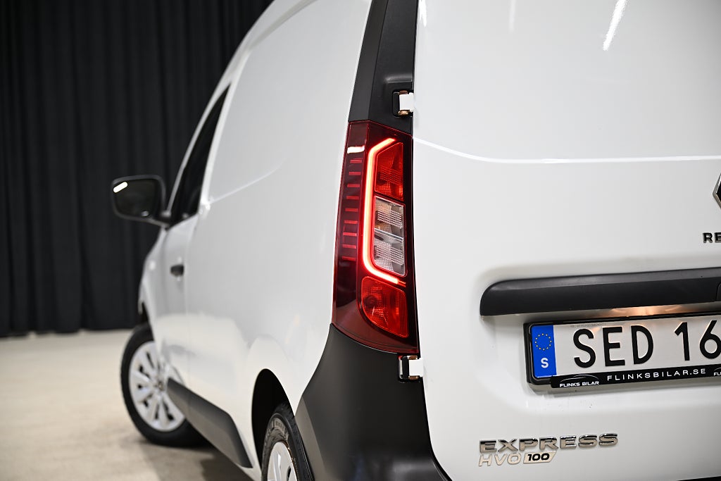 e3c1378e 2f48 a6d0 6001 000072a09a3c.jpg