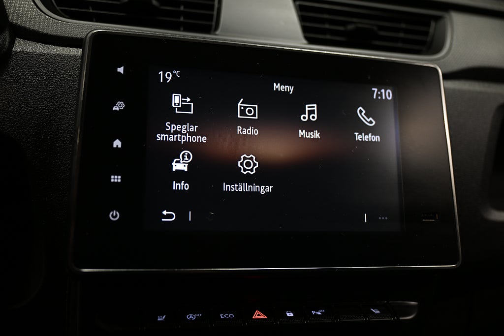 e3d14446 b556 70b3 63d9 0000b679abd5.jpg