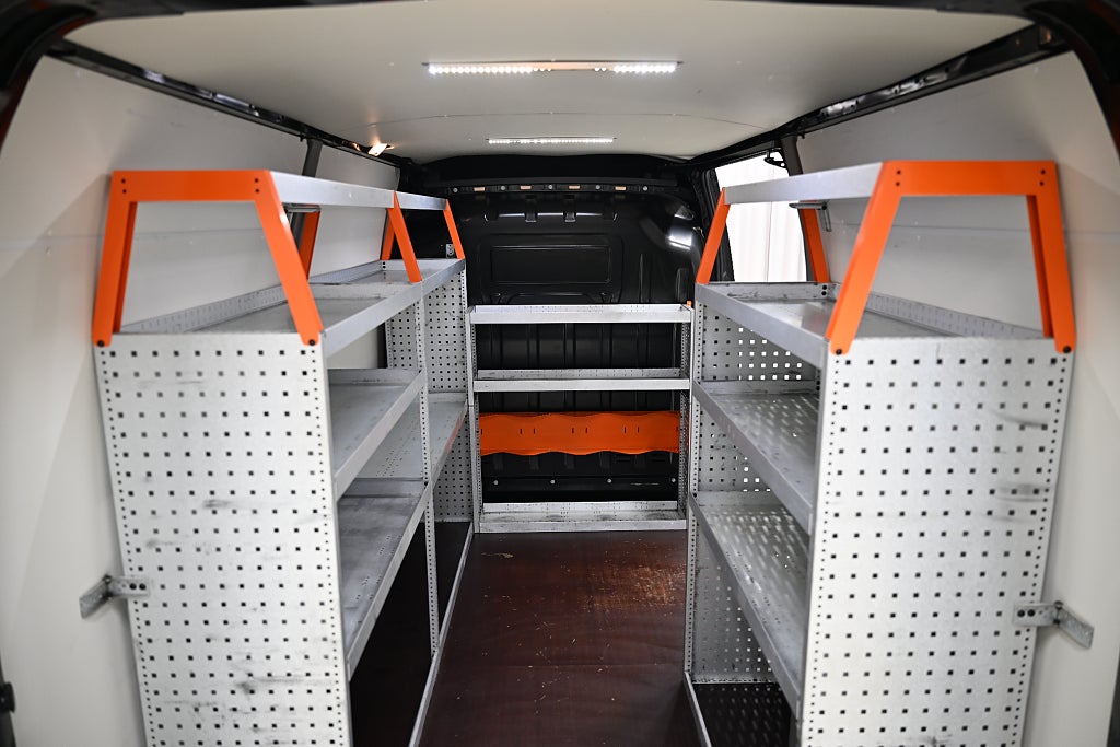 e3e79455 41ee a18b fb0b 000002a48994.jpg