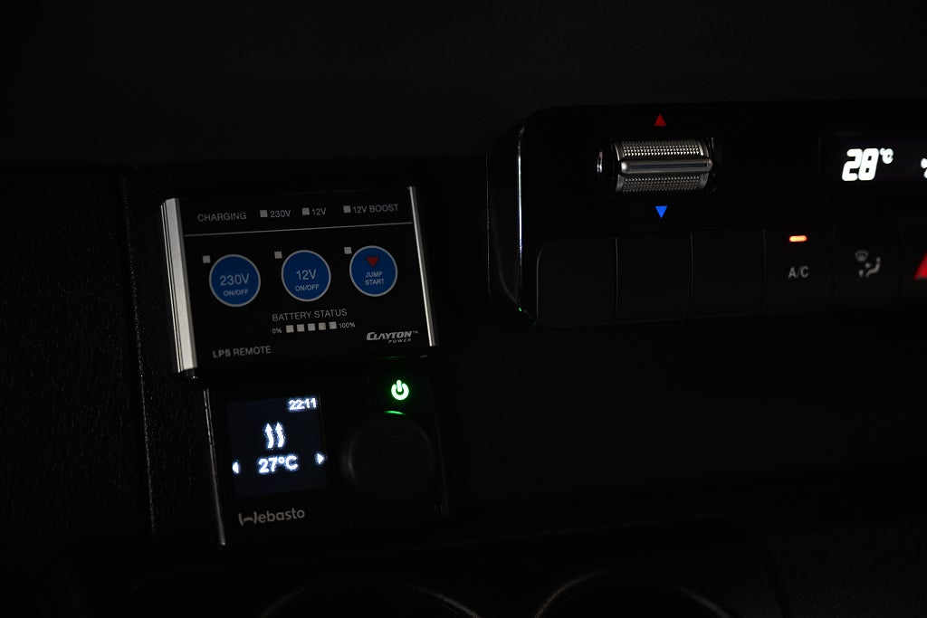 e3ec1dca 0351 1282 c0f8 000090fdd5e1.jpg