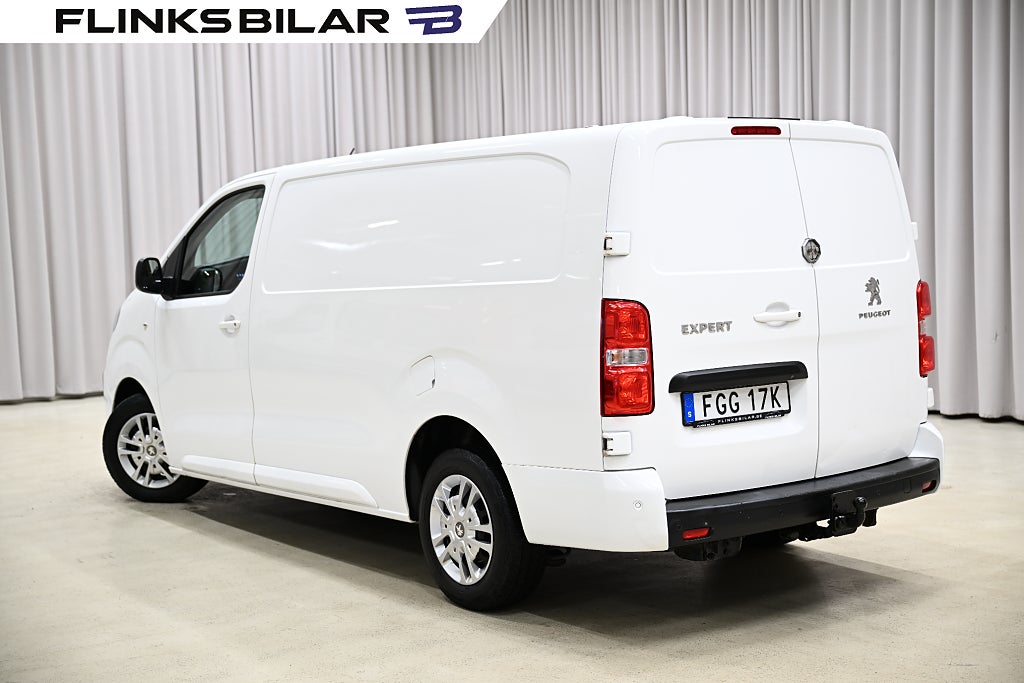 e3eda60a c1a6 dd65 d1a0 000075f6eabc.jpg