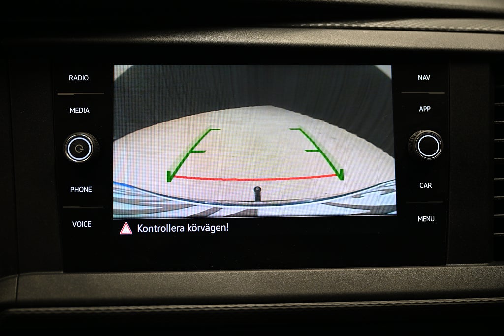 e3f1b399 b389 3433 cefc 0000297c2468.jpg