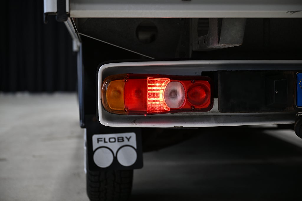 e3f3f235 ae82 aa81 023e 0000711ce06d.jpg